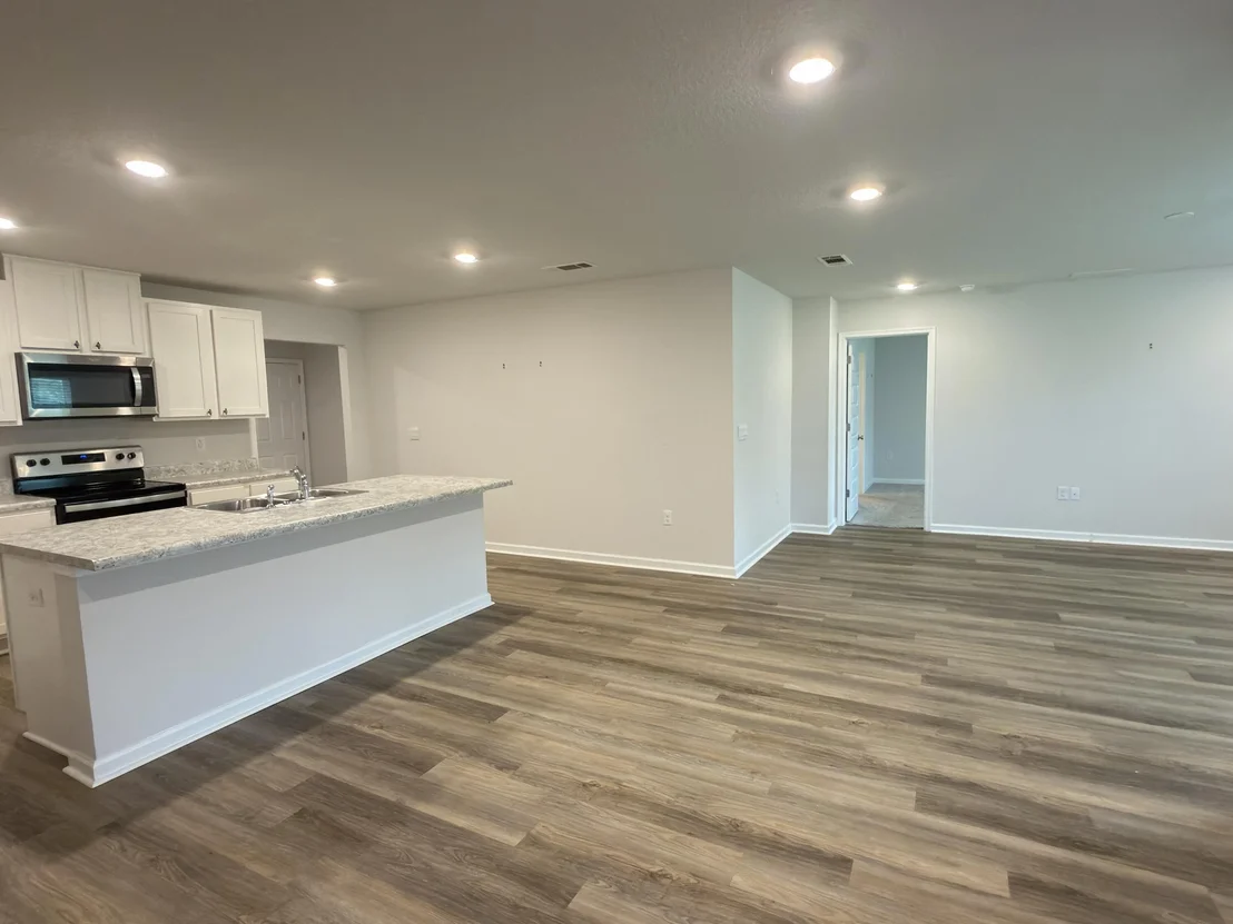 Photo of 6718 Cambrian Ridge