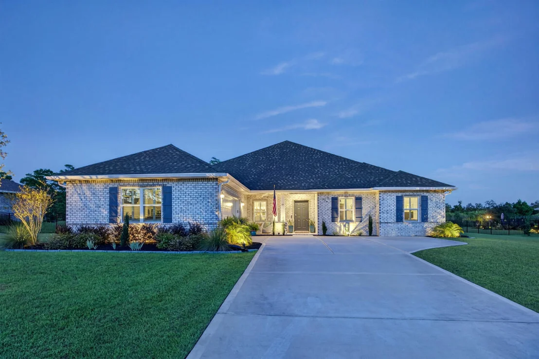 Photo of 59 S Bentgrass Road