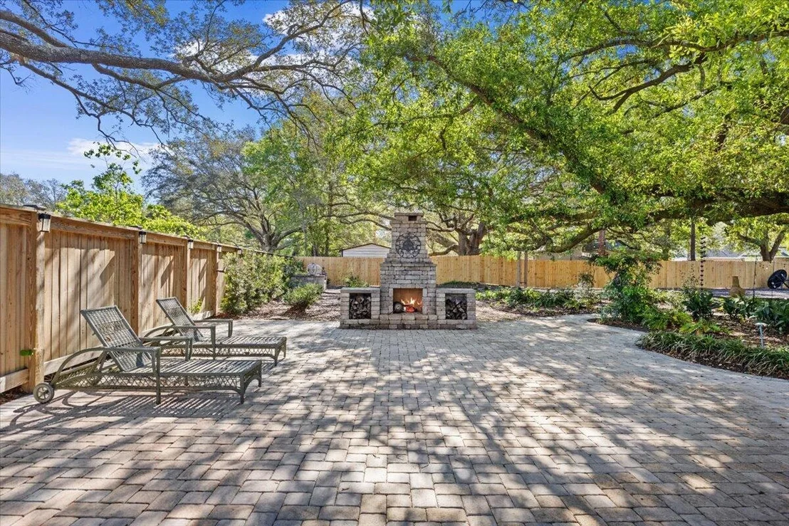 Photo of 3574 Bob Tolbert Road