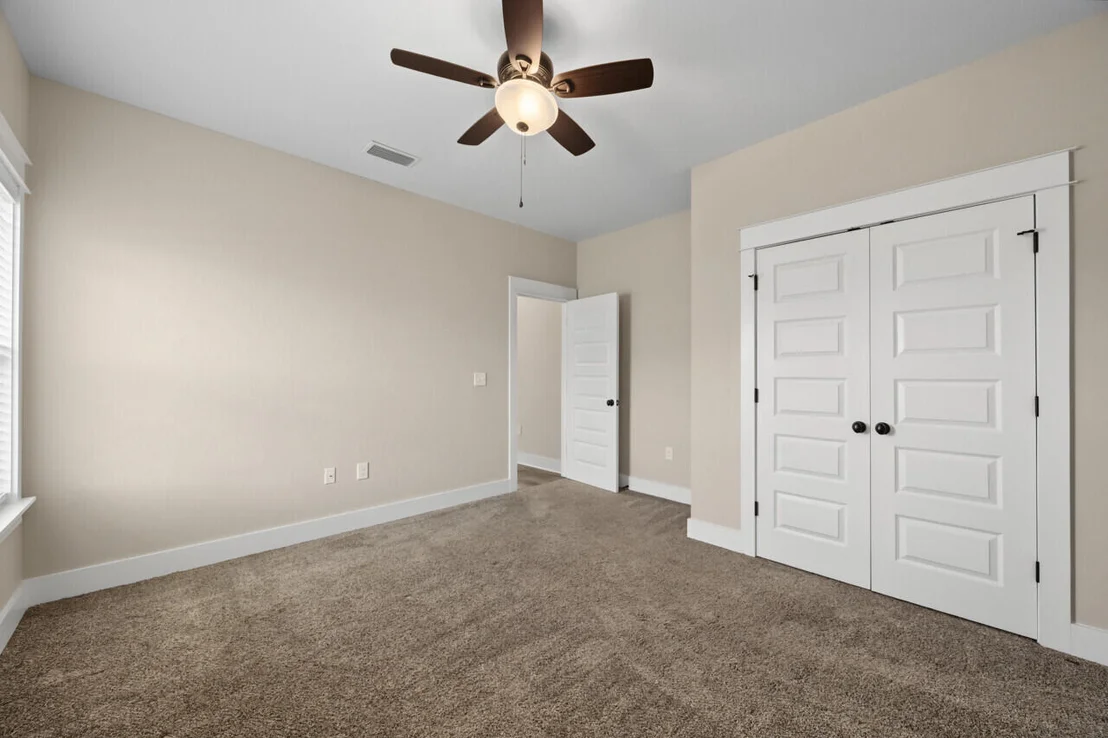 Photo of 5368 Dora Street