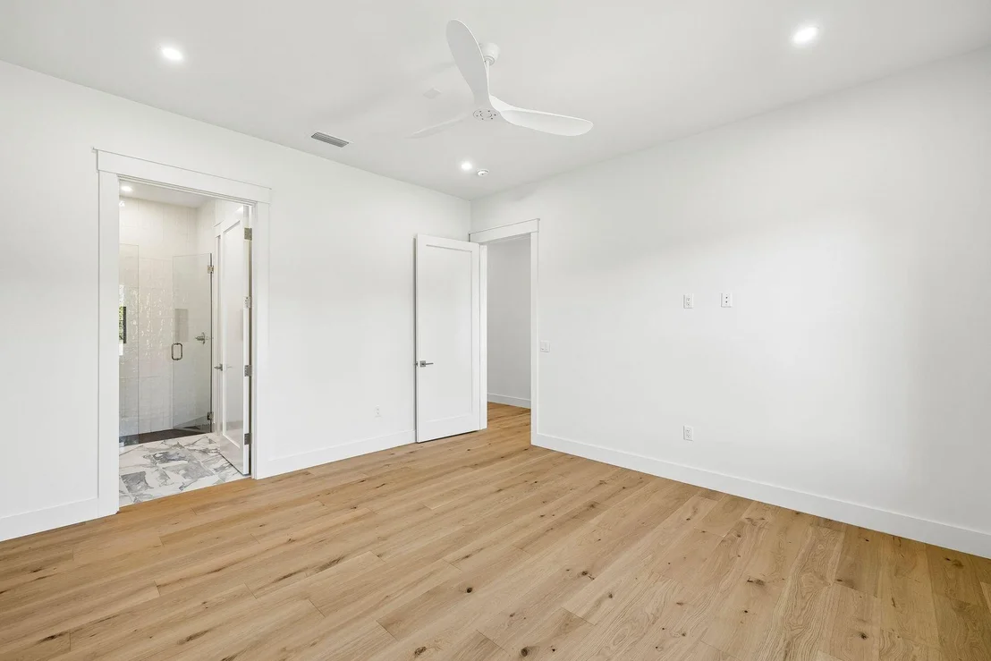 Photo of 3563 Preserve Drive
