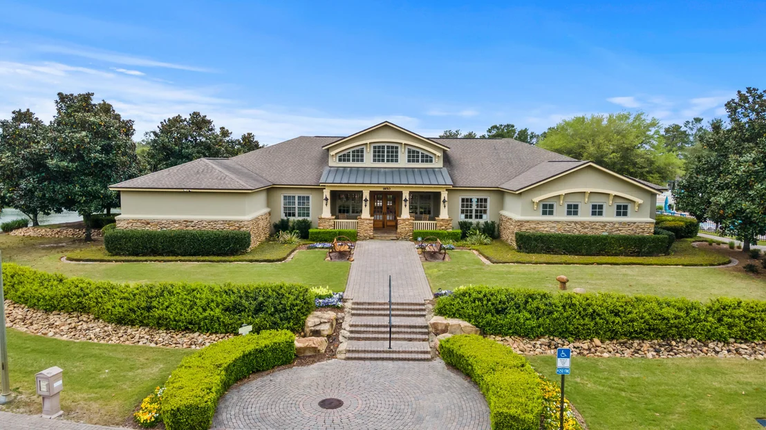 Photo of 62 Brilliance Boulevard