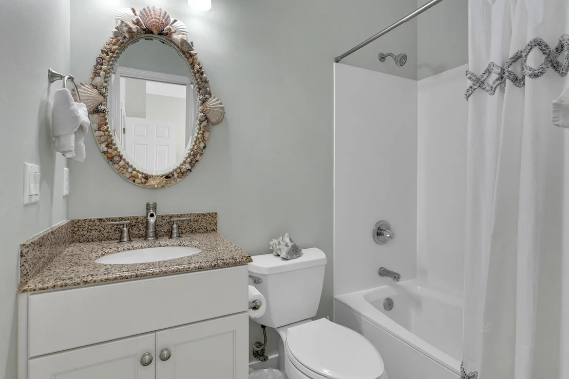 Photo of 4449 Ocean View Drive