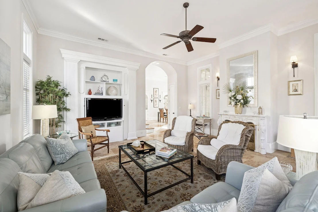 Photo of 27 Rue Martine