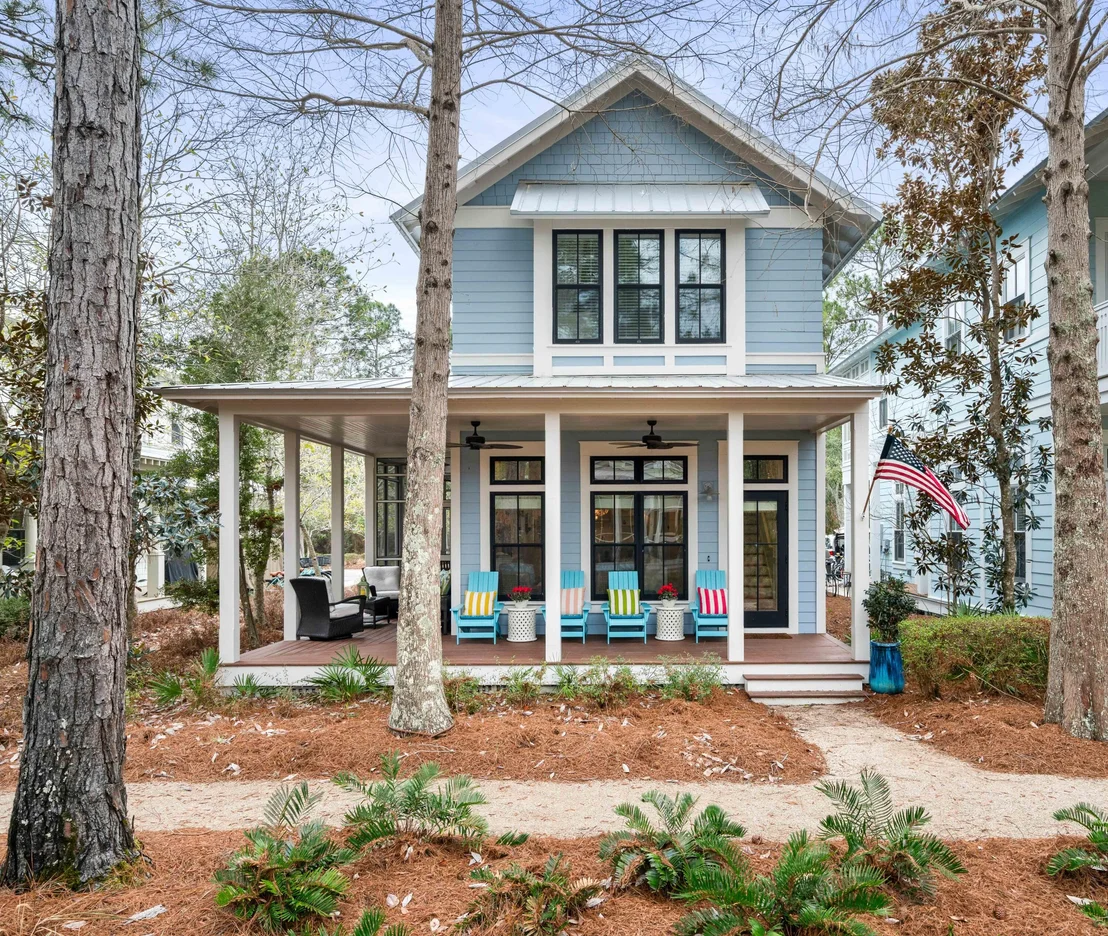 Photo of 23 Winterberry Circle