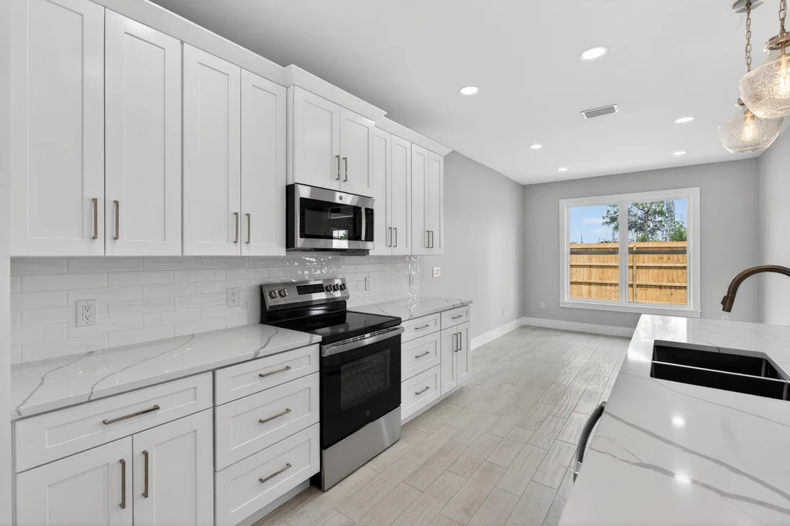 Photo of 505 Apache Street