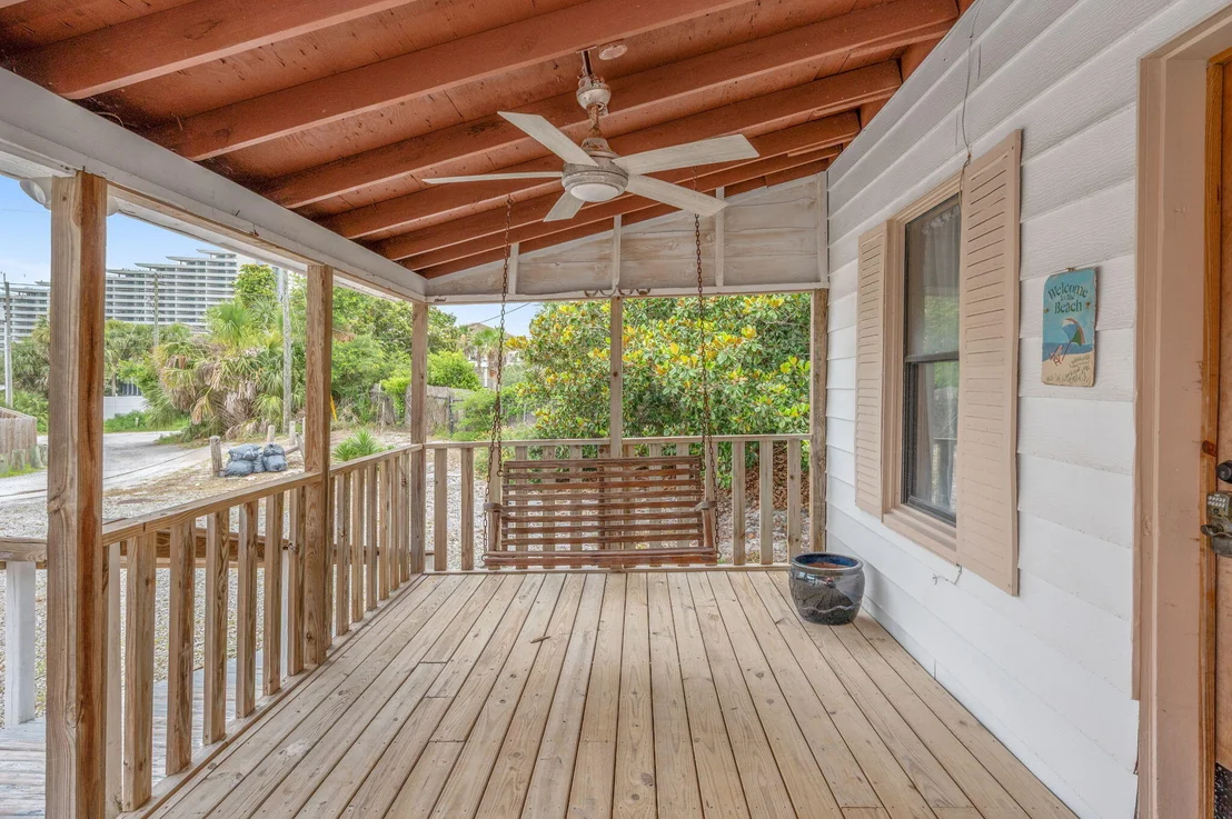 Photo of 161 Norwood Drive