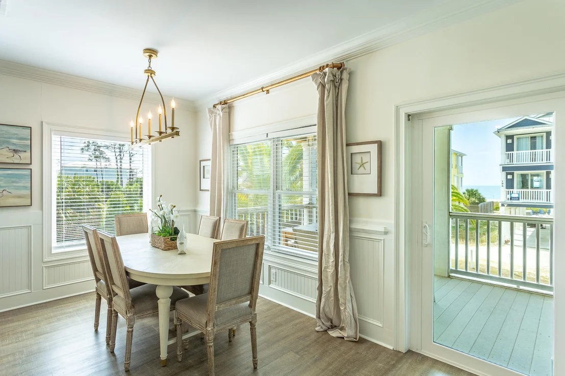 Photo of 175 Sandy Lane