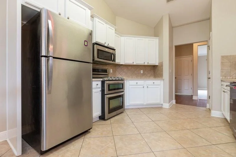 Photo of 287 Symphony Way