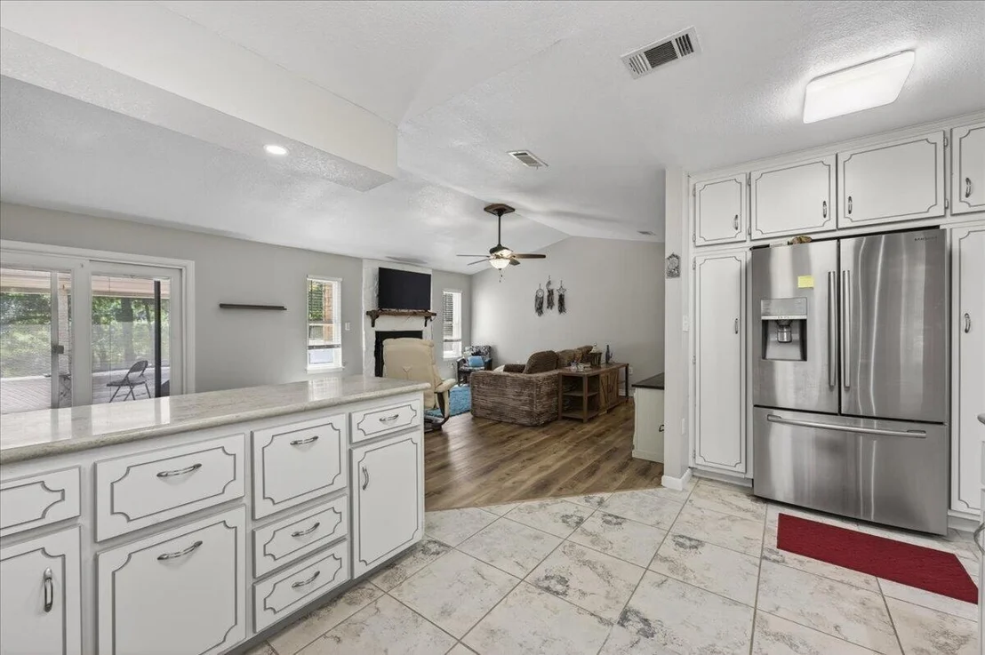 Photo of 210 Shell Drive