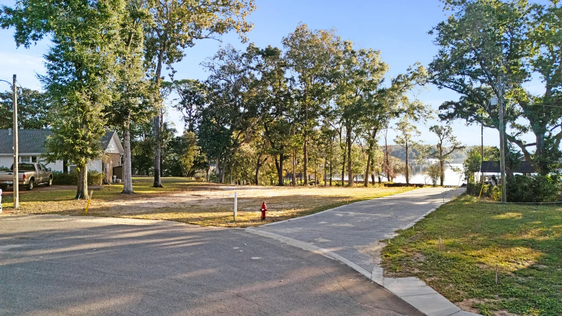 Photo of 404 Seville Circle