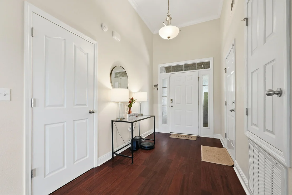 Photo of 734 Lime Lane