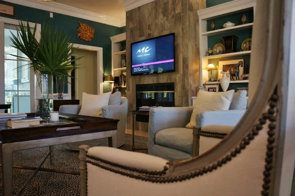Photo of 90 Emerald Ridge
