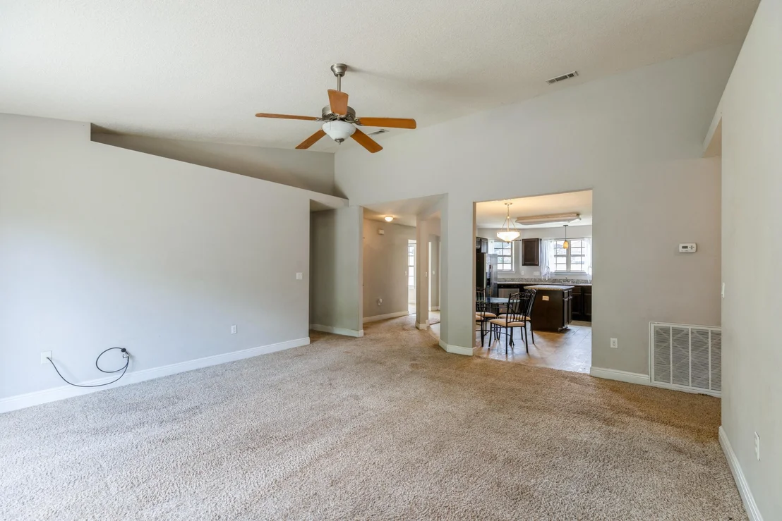 Photo of 6229 Flash Lane