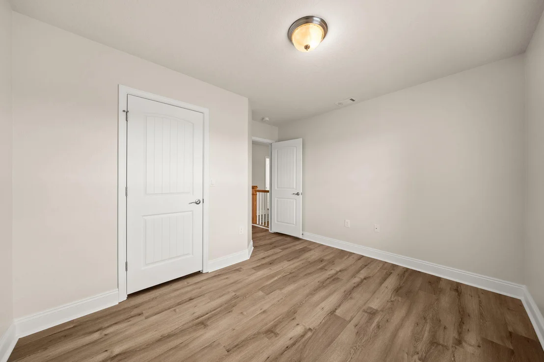 Photo of 120 Brandywine Road