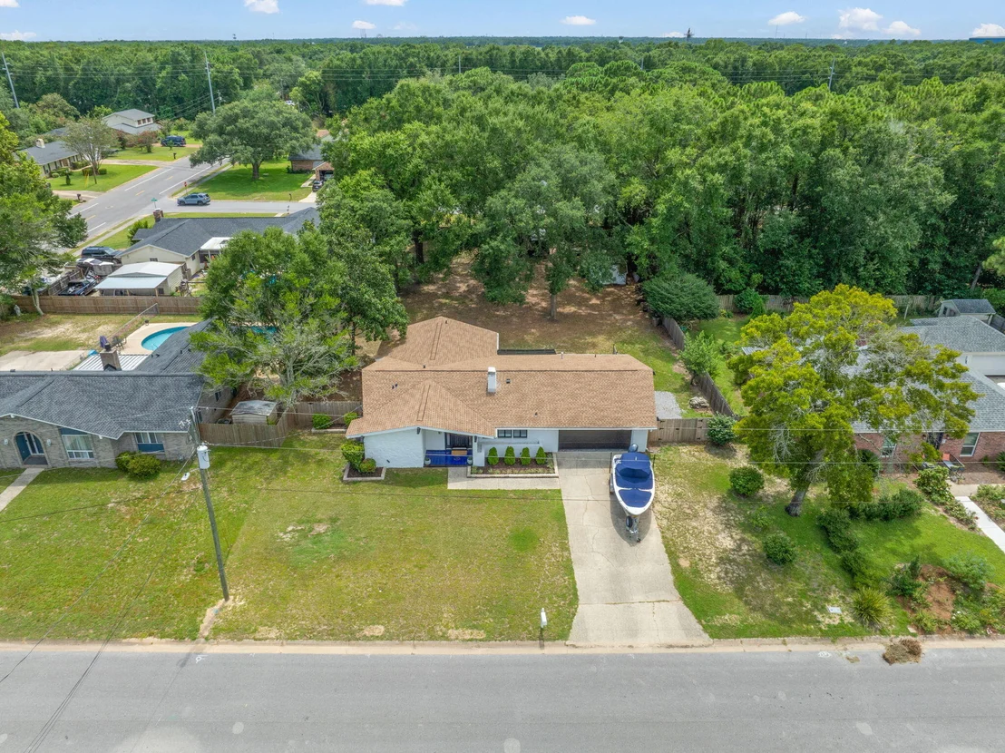 Photo of 3895 Durango Drive