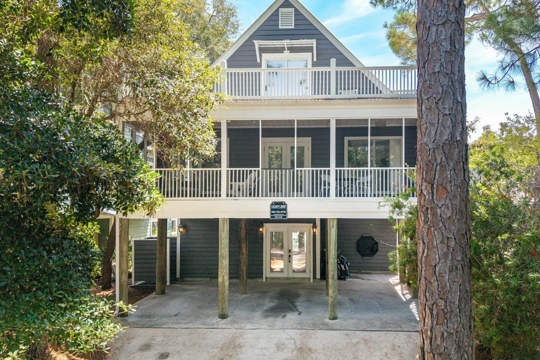 Photo of 91 Pine Street
