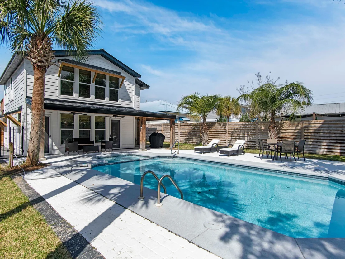 Photo of 89 Tarpon Street