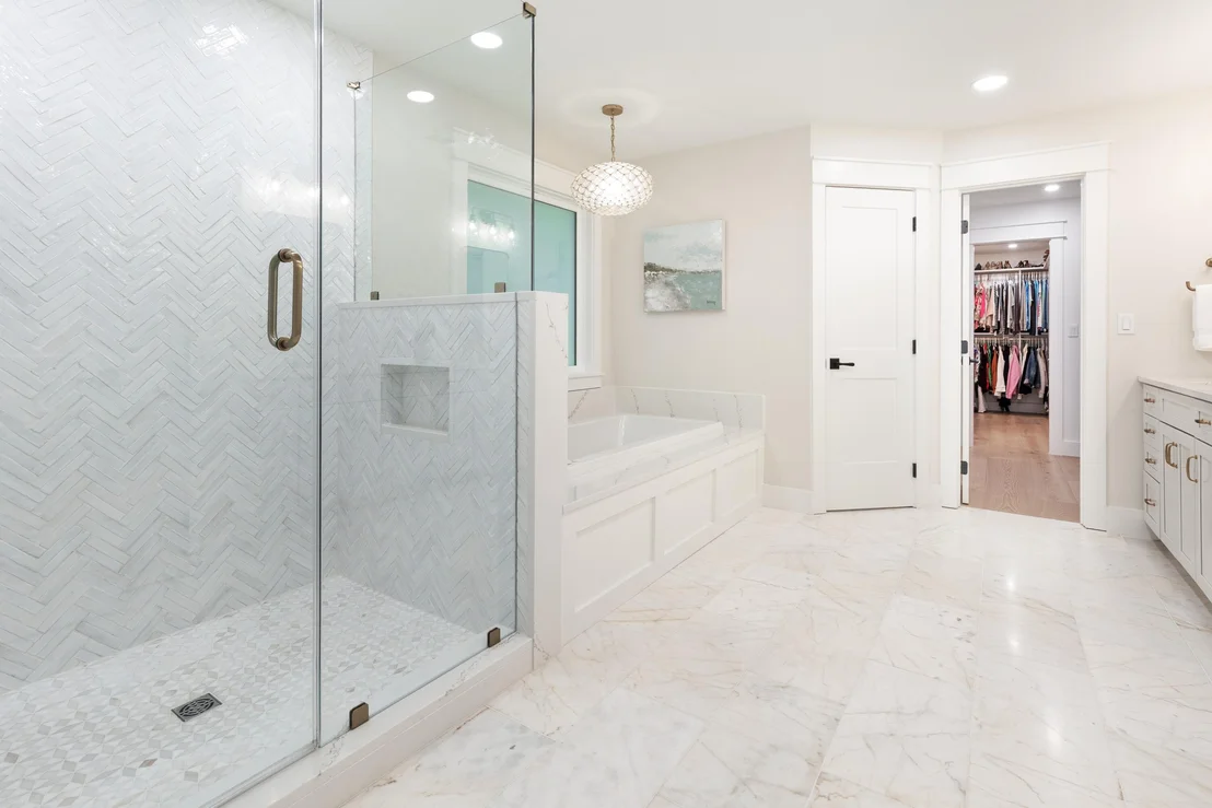 Photo of 228 Matties Way