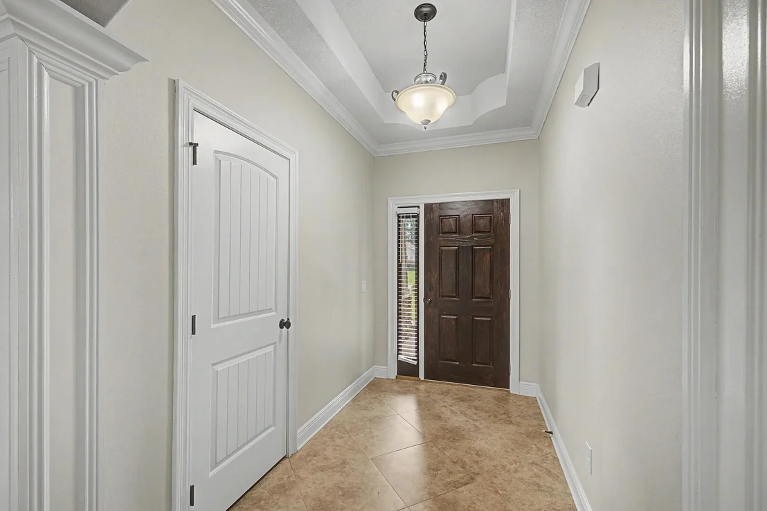 Photo of 7151 Reef Street