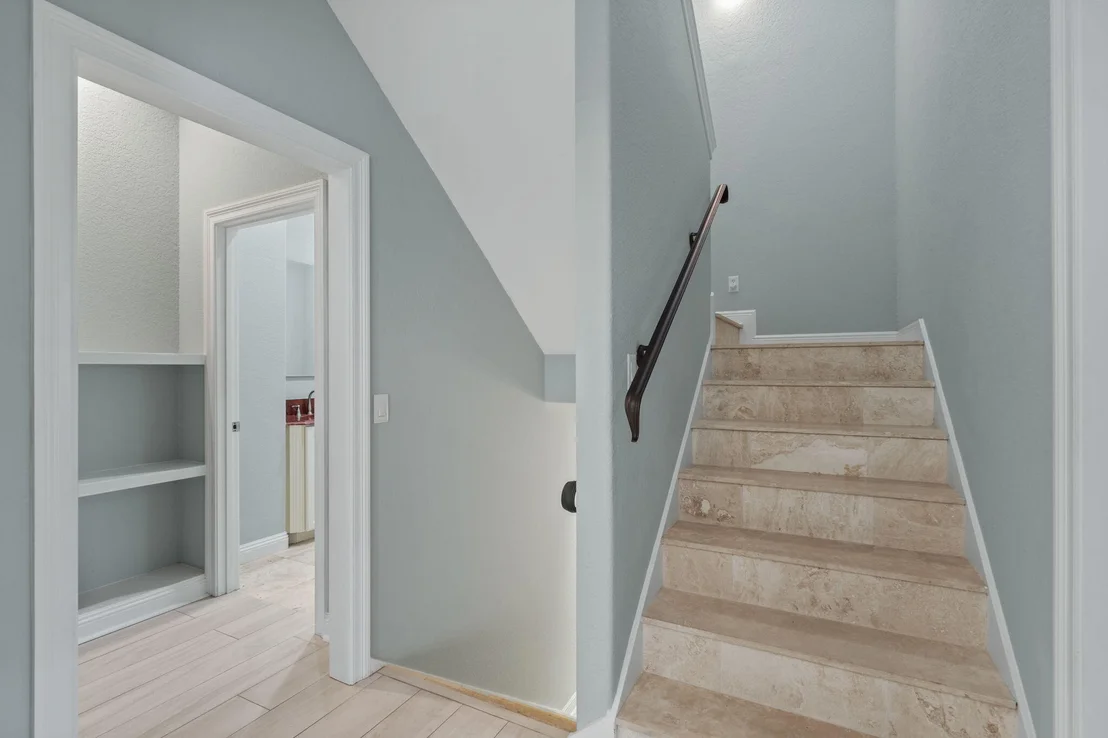 Photo of 101 Vista Bluffs