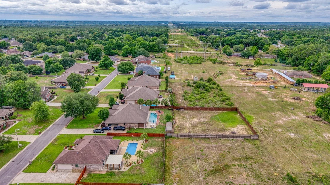 Photo of 9177 Iron Gate Boulevard