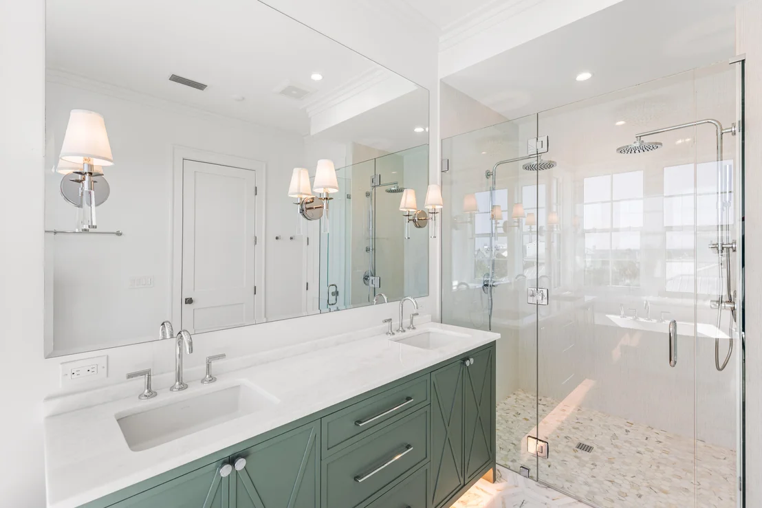 Photo of 104 Allen Loop Drive