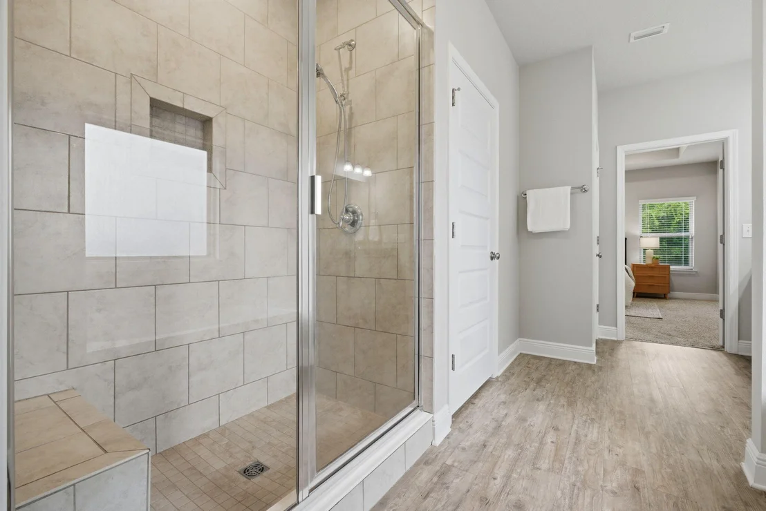 Photo of 3531 Moonstone Drive