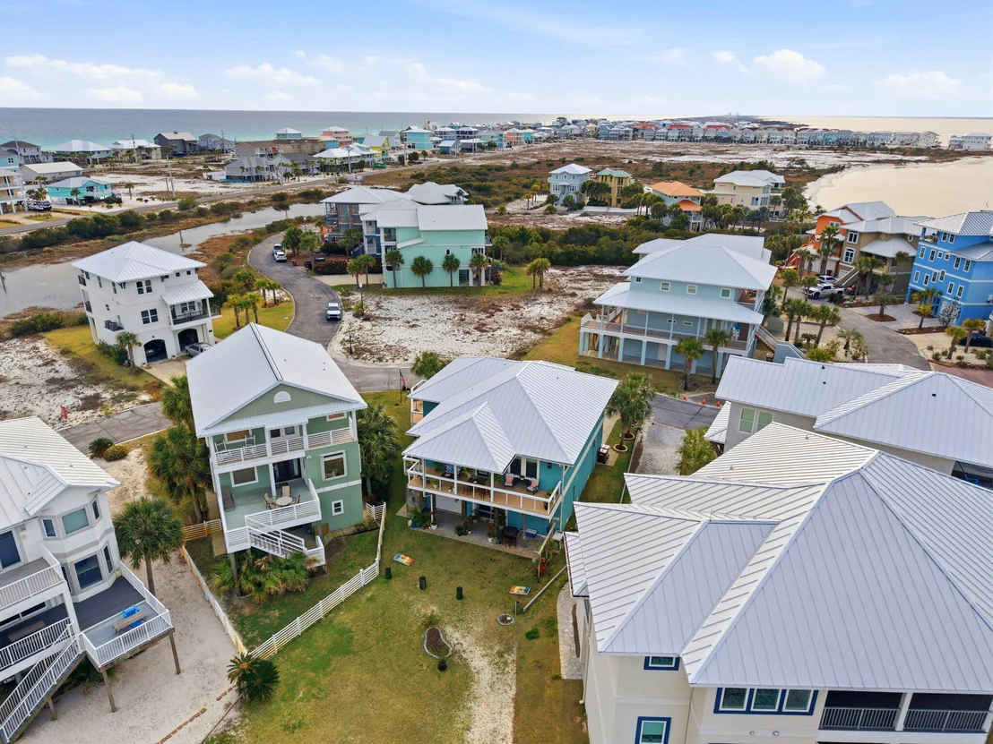 Photo of 1468 Bermuda Drive
