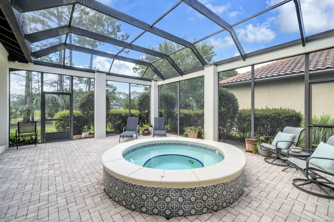 Photo of 2521 Vineyard Lane