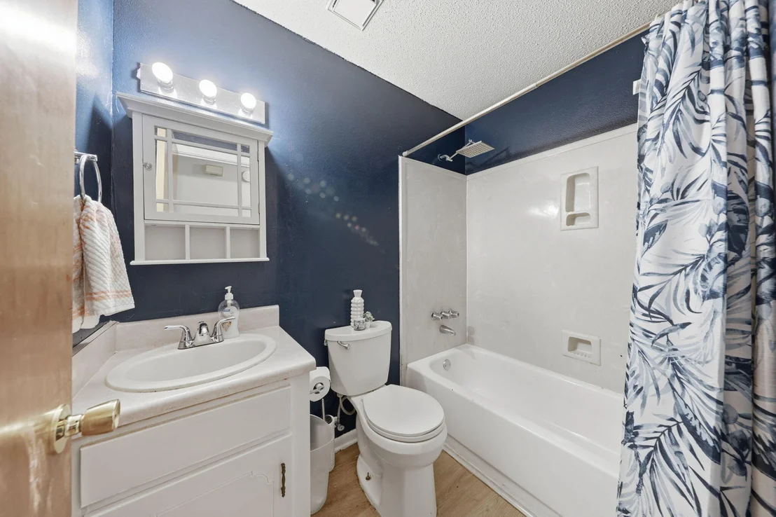 Photo of 532 Springtime Avenue