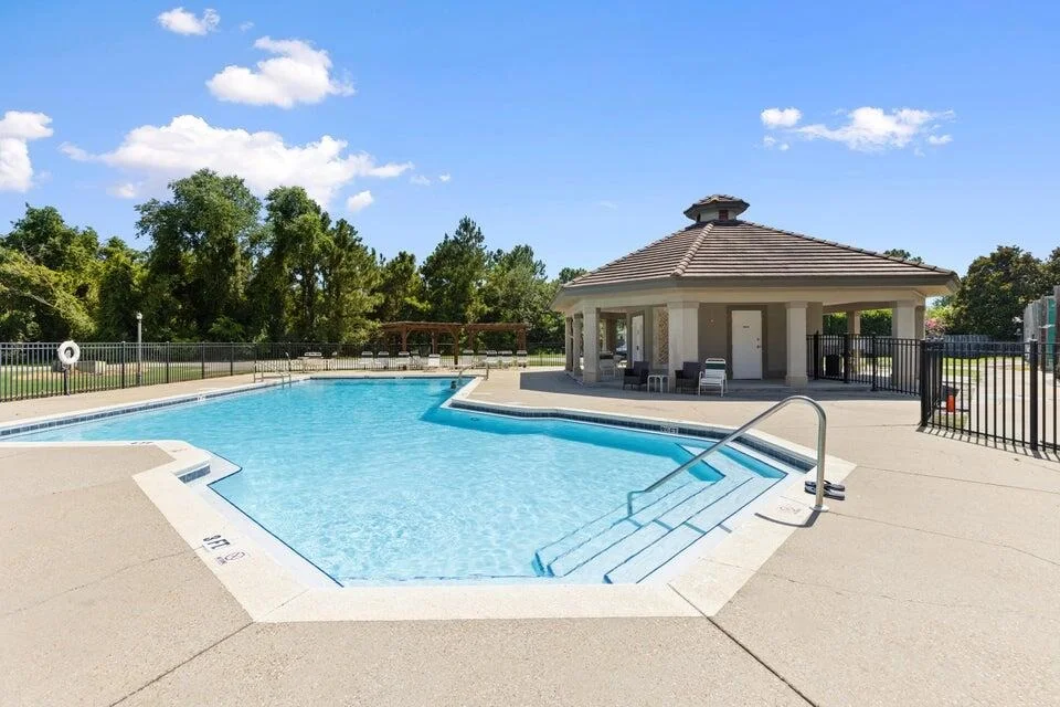 Photo of 337 Indigo Loop
