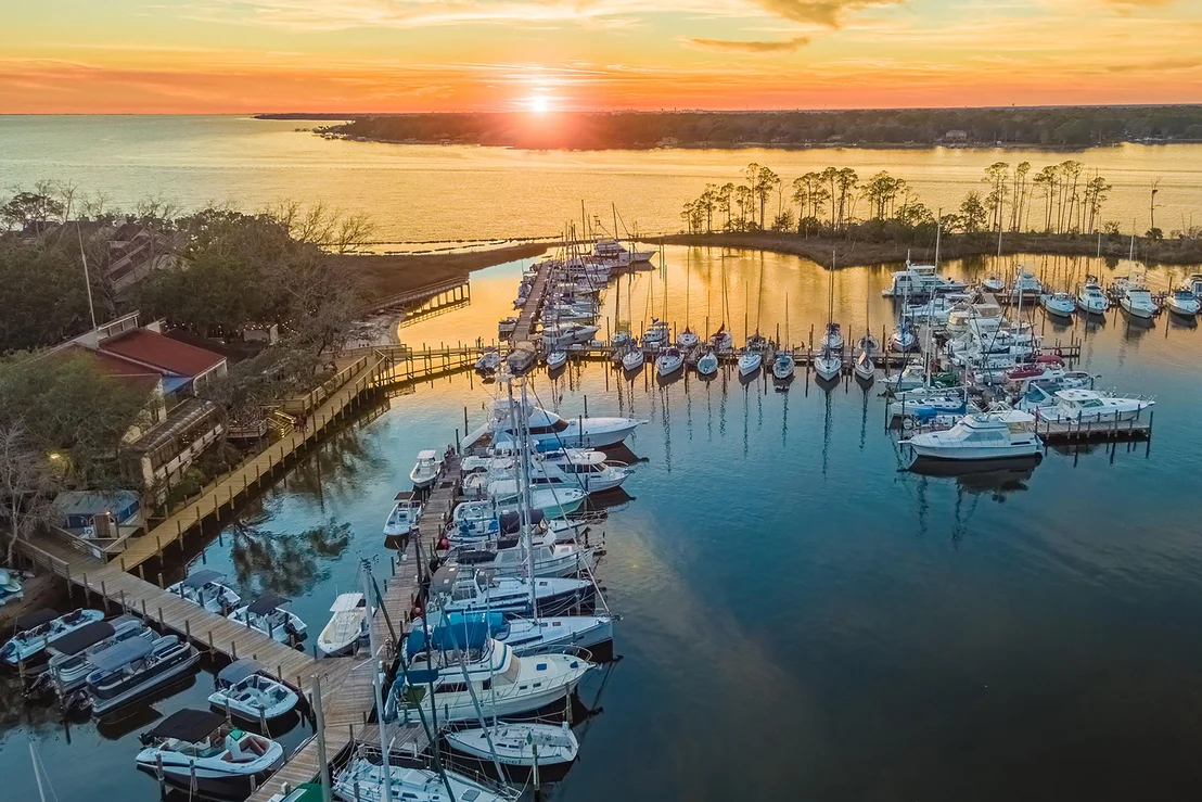 Photo of 4240 Skipjack Cove
