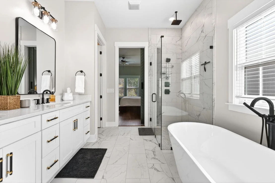 Photo of 117 Caraway Drive