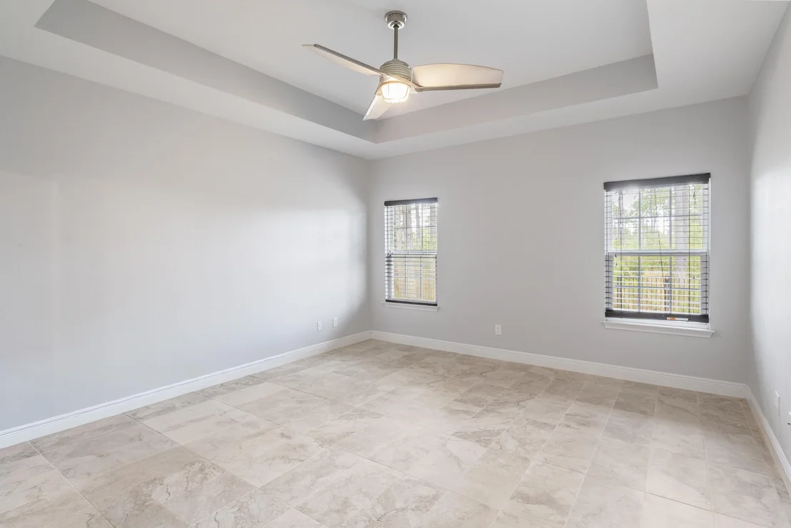 Photo of 3205 Atlantic Wind Drive