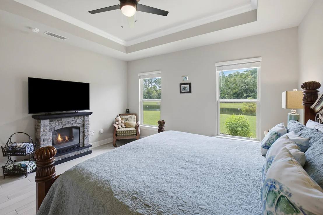 Photo of 130 Lumen Loop