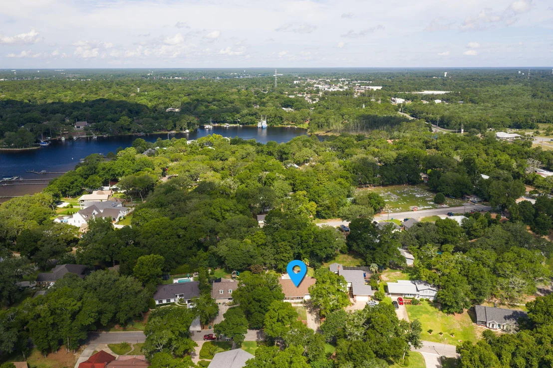 Photo of 2319 Canal Drive