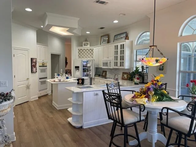 Photo of 66 Garnet Place