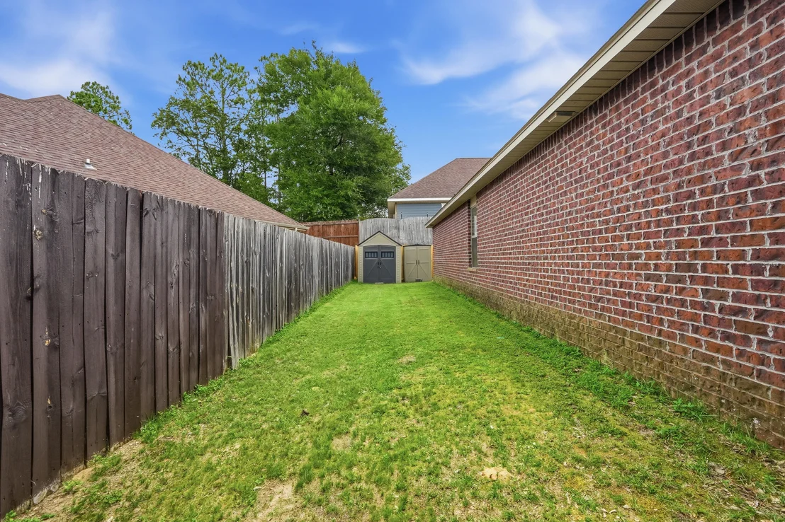 Photo of 4541 Hermosa Road
