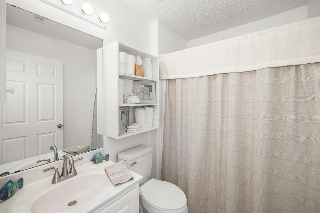 Photo of 53 Mandevilla Lane