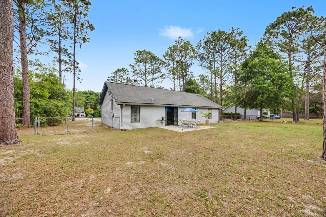 Photo of 361 John King Road