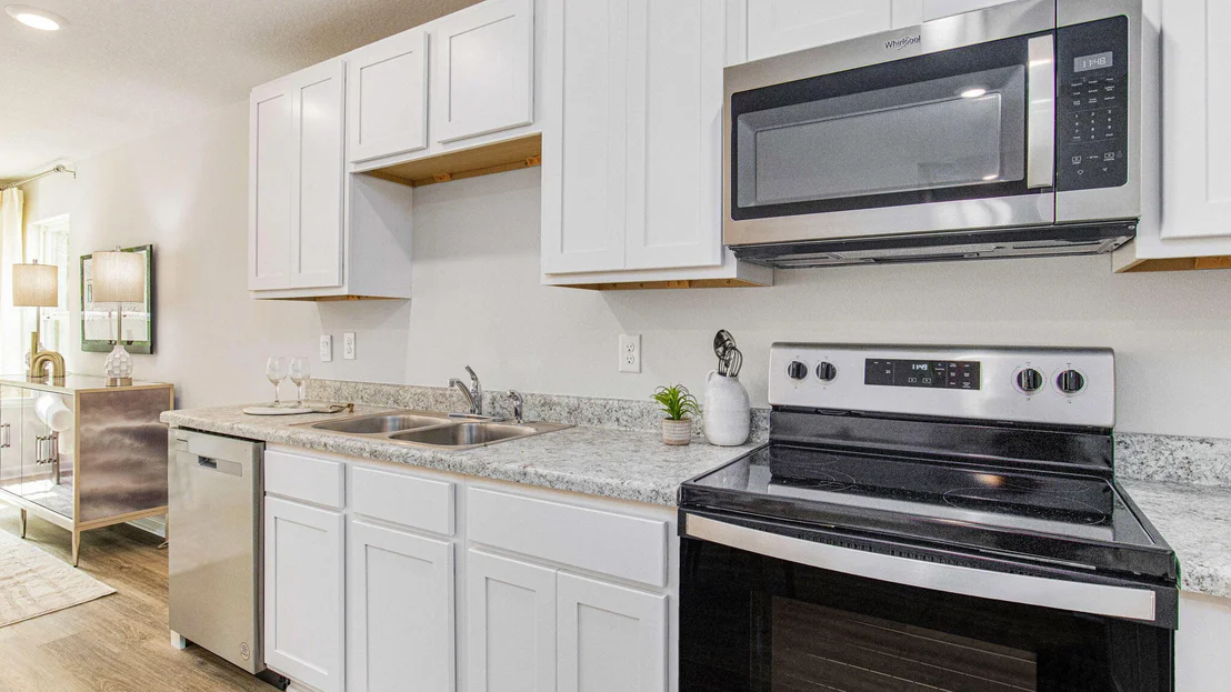 Photo of 6565 Firefly Drive