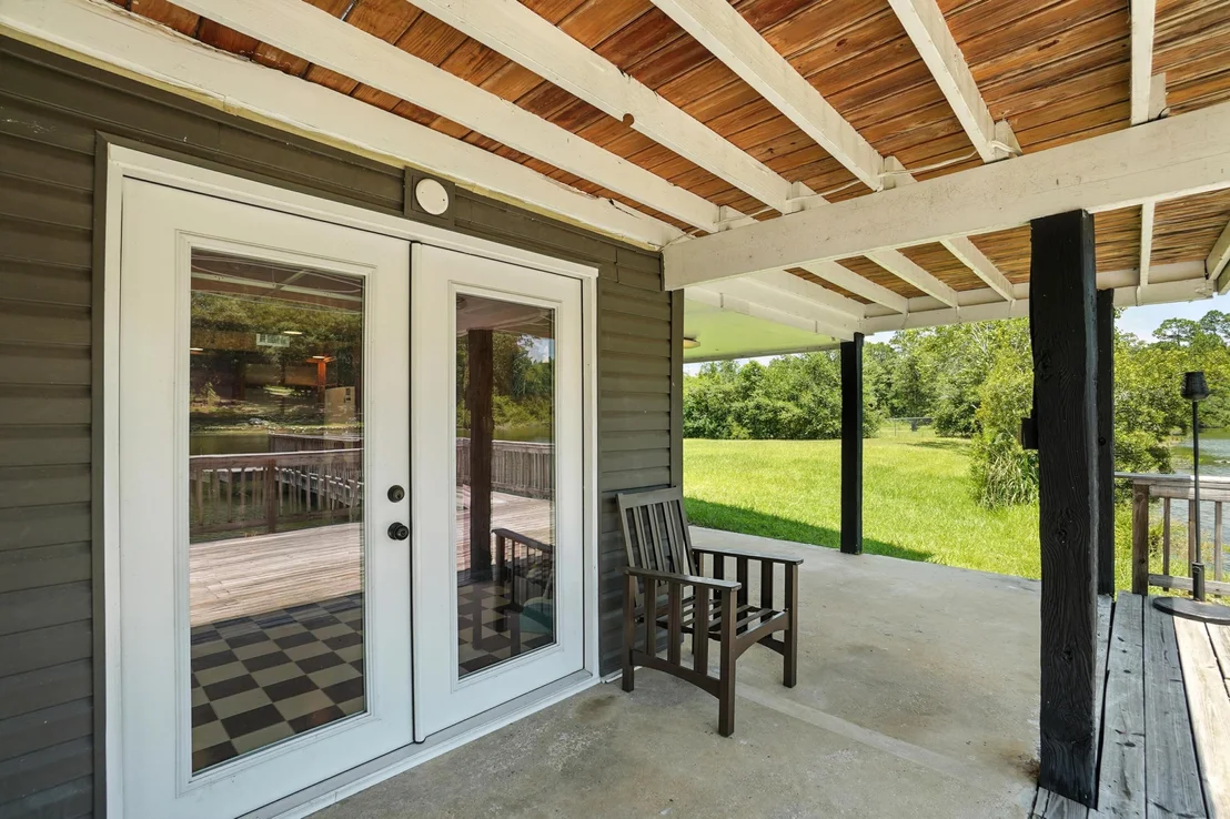 Photo of 4608 Riley Road