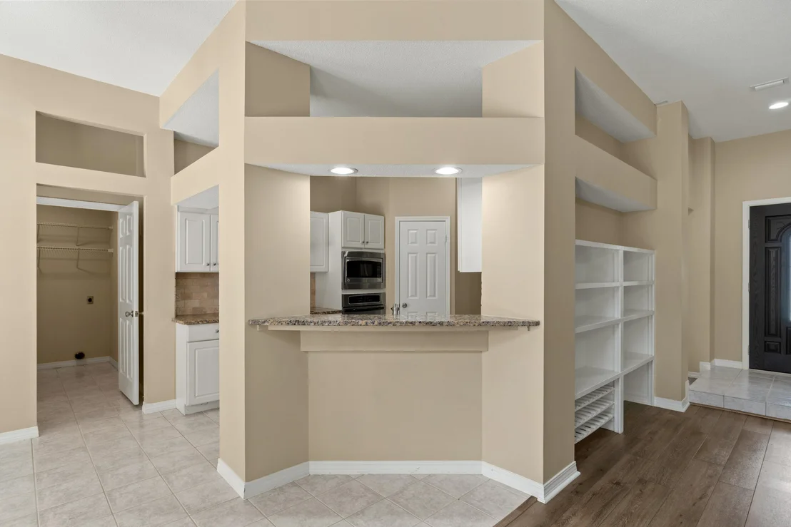 Photo of 3808 Indigo Circle