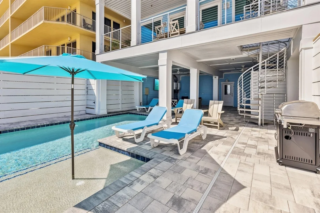 Photo of 8711 Surf Drive