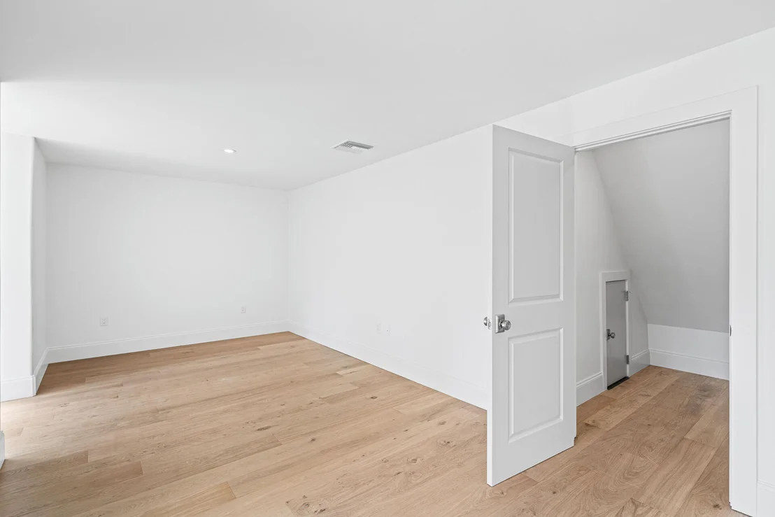 Photo of 159 Seclusion Way