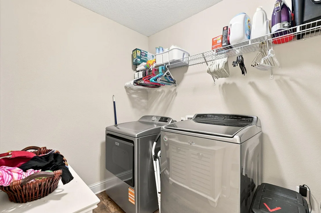 Photo of Unit LOT37 at 6071 Walk Along Way