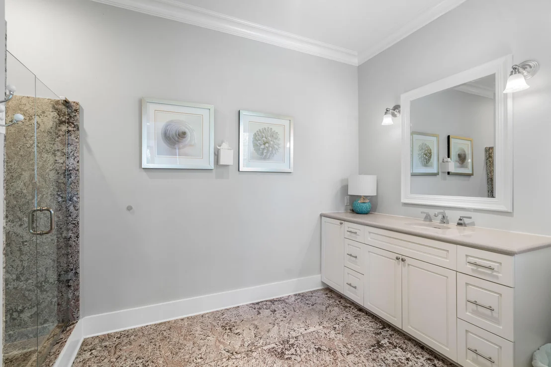 Photo of 148 Coopersmith Lane