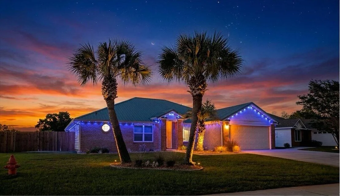 Photo of 6474 Surfside Cove