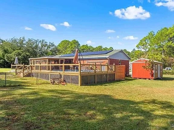 Photo of 9651 Sunnybrook Drive